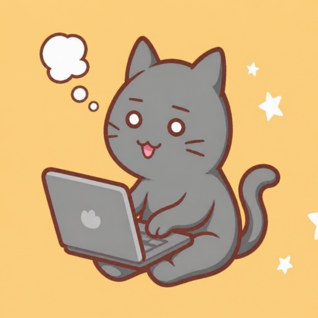 writer
