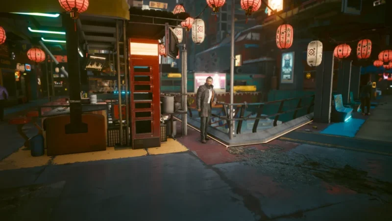 Cyberpunk2077-Takemura