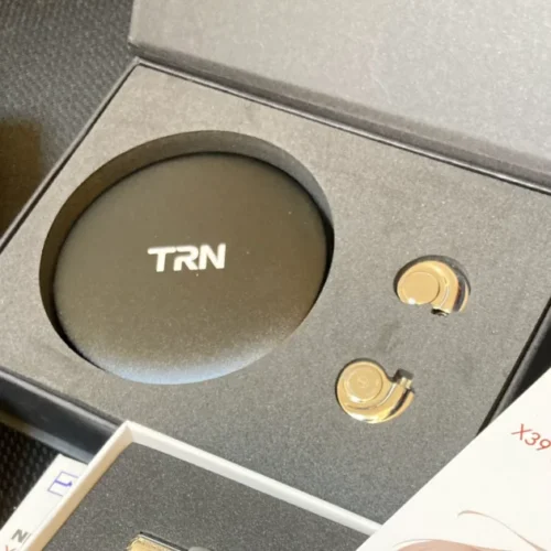TRN CHONCH